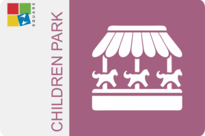 ChildrenPark.png_94279