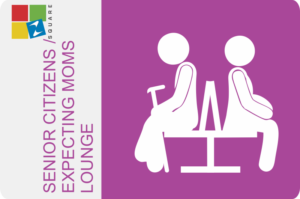 Lounge.png_96951
