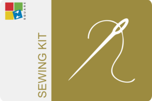 SewingKit.png_94198