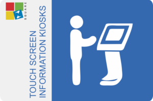 TouchscreenKiosk.png_70685